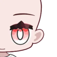 Eye Color_001
